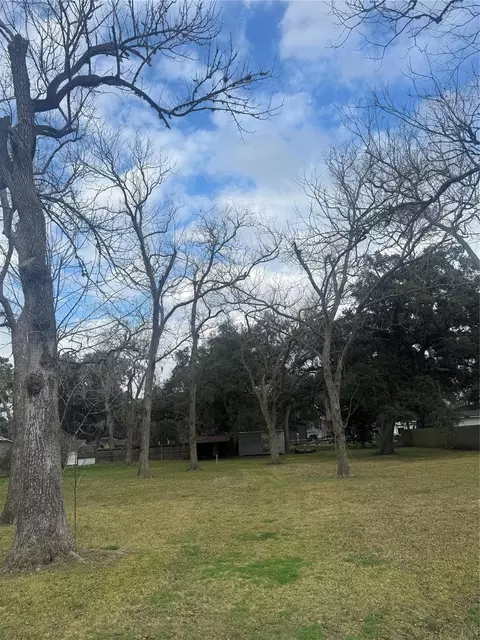 0 S Hackberry St, Sweeny, TX 77480 photo 5