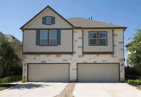 223 Biltmore Loop, Montgomery, TX 77316 photo 1