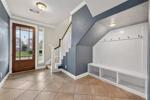 2009 Kirby Landing Dr, Houston, TX 77051