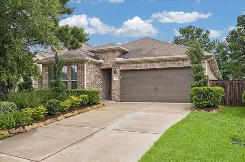 126 Wild Wisteria Ln, Montgomery, TX 77316