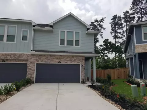 531 Bristol Tide Ct, Conroe, TX 77304