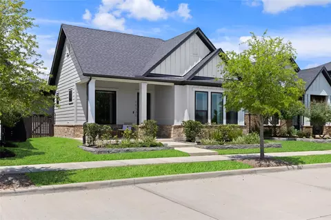 18530 Marvelous Pl, Cypress, TX 77433