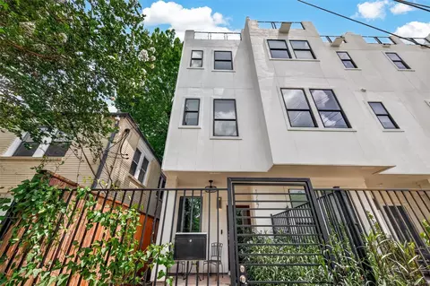 1767 Michigan St, Houston, TX 77006