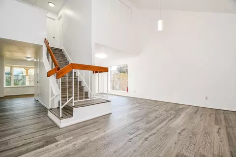 15415 Lindita Dr, Houston, TX 77083