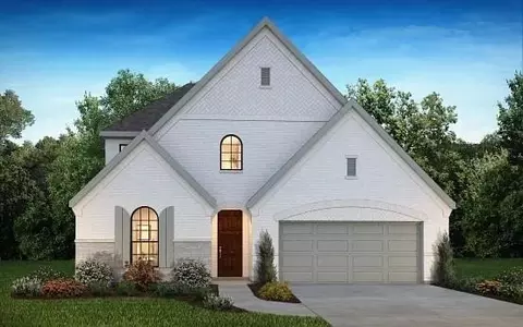 29897 Amber Brook Dr, Magnolia, TX 77354