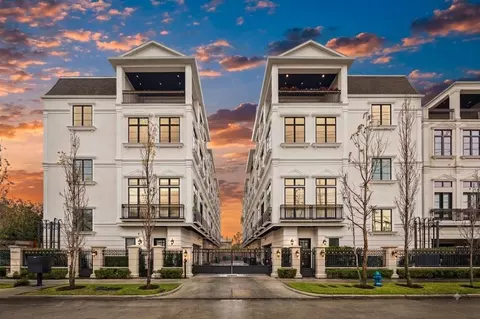 1335 Peden St, Houston, TX 77006