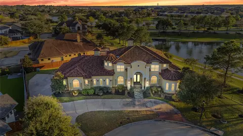 14502 Packard Falls Ct, Cypress, TX 77429