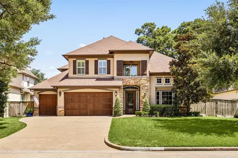 12934 Queensbury Ln, Houston, TX 77079