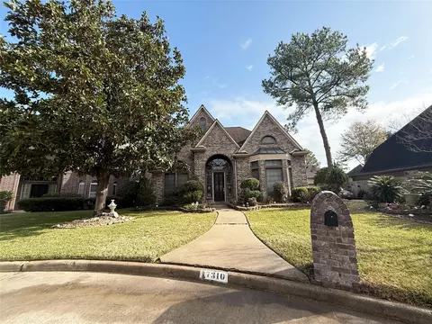17310 Wyeth Cir, Spring, TX 77379