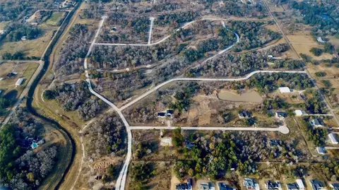 2840 County Road 160, Alvin, TX 77511