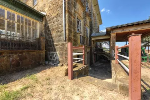 Other - 6887 Von Ormy Rd, Von Ormy, TX 78073 photo 15 of 20