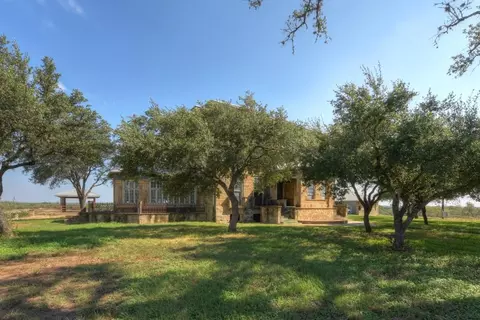 Other - 6887 Von Ormy Rd, Von Ormy, TX 78073 photo 5 of 20