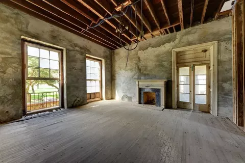 Other - 6887 Von Ormy Rd, Von Ormy, TX 78073 photo 8 of 20