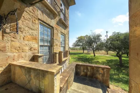 Other - 6887 Von Ormy Rd, Von Ormy, TX 78073 photo 7 of 20