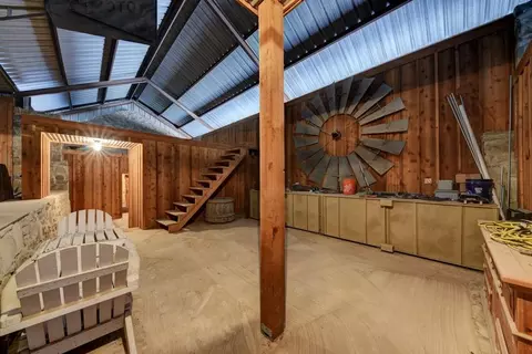 Other - 6887 Von Ormy Rd, Von Ormy, TX 78073 photo 18 of 20