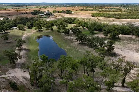 View/Area - 6887 Von Ormy Rd, Von Ormy, TX 78073 photo 5 of 5