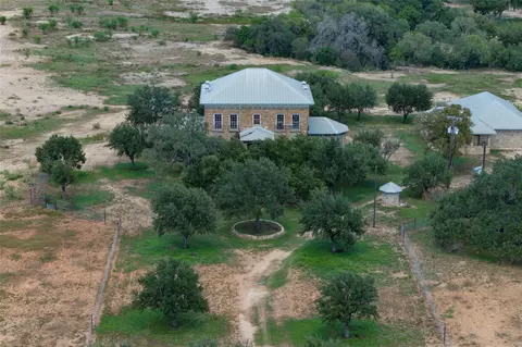 Other - 6887 Von Ormy Rd, Von Ormy, TX 78073 photo 3 of 20