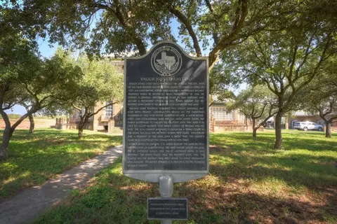 Other - 6887 Von Ormy Rd, Von Ormy, TX 78073 photo 4 of 20