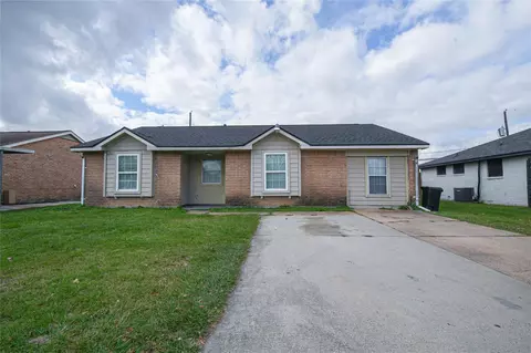 727 Dell Dale St, Channelview, TX 77530