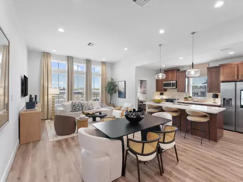 3518 Hamilton Hts, Houston, TX 77063