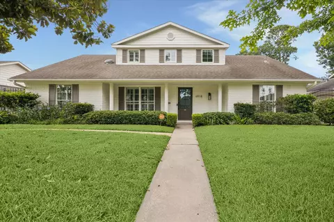 6918 Alderney Dr, Houston, TX 77055
