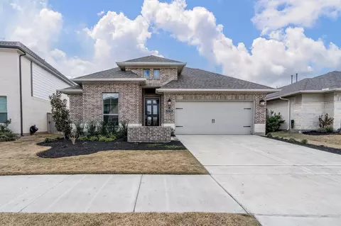 12715 Plaza Solana Pl, Cypress, TX 77433