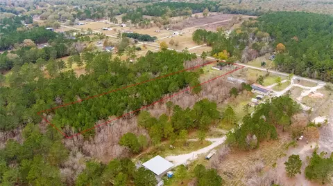 247 County Road 688, Dayton, TX 77535