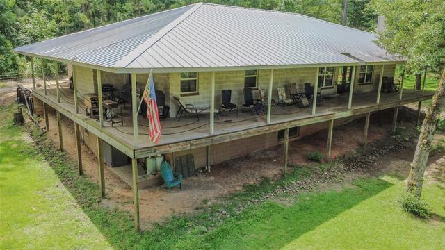 14285 S State Highway 19, Elkhart, TX 75839