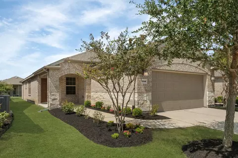 3134 Chimney Swift Ln, Richmond, TX 77469