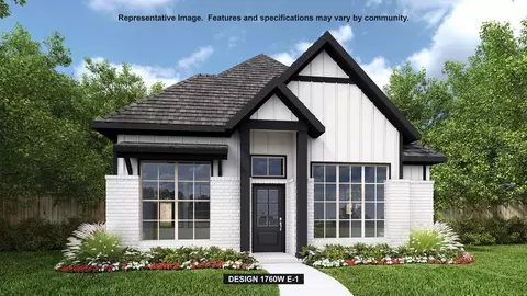 20142 Heritage Hallows Trl, Cypress, TX 77433