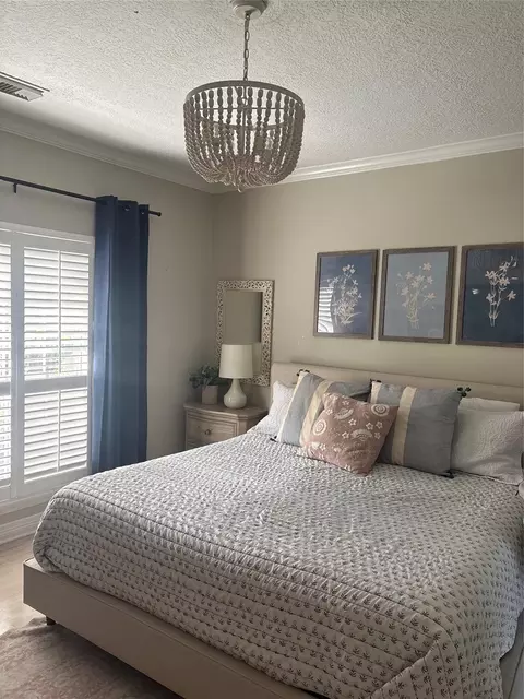 8915 Herts Rd, Spring, TX 77379 photo 5