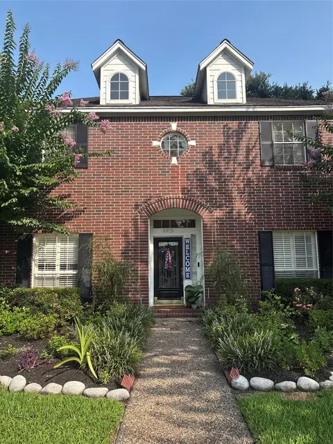 8915 Herts Rd, Spring, TX 77379 photo 7