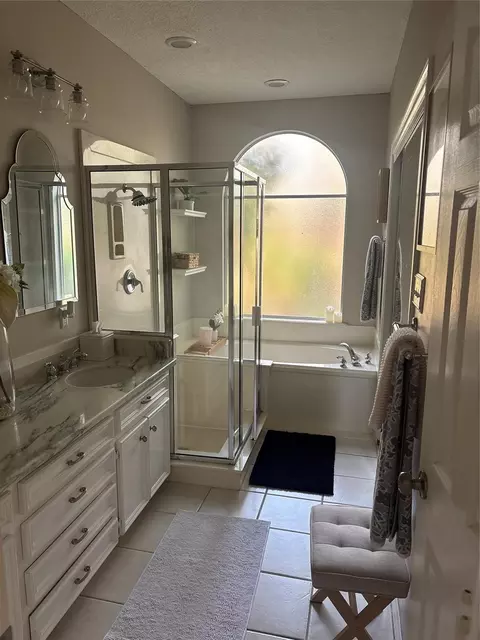 8915 Herts Rd, Spring, TX 77379 photo 6