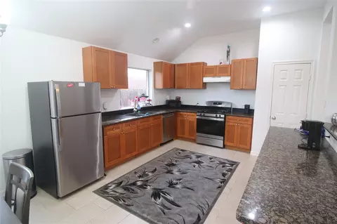 21506 Wellsford Glen Dr, Katy, TX 77449