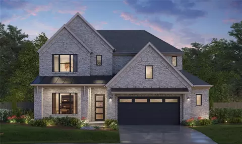 2718 Jasper Oaks Dr, Rosharon, TX 77583