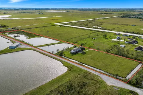 7493 Fm 365 Rd, Beaumont, TX 77705