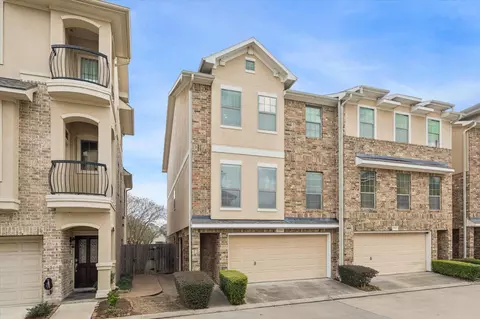 7914 Stoneyway Dr, Houston, TX 77040
