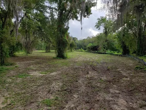 0 Bryant Lot 75 Ln, Webster, TX 77598 photo 3