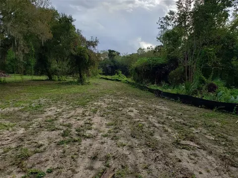 0 Bryant Lot 75 Ln, Webster, TX 77598 photo 5