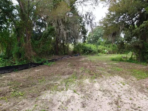 0 Bryant Lot 75 Ln, Webster, TX 77598 photo 4