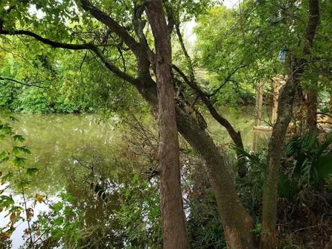 0 Bryant Lot 75 Ln, Webster, TX 77598 photo 9