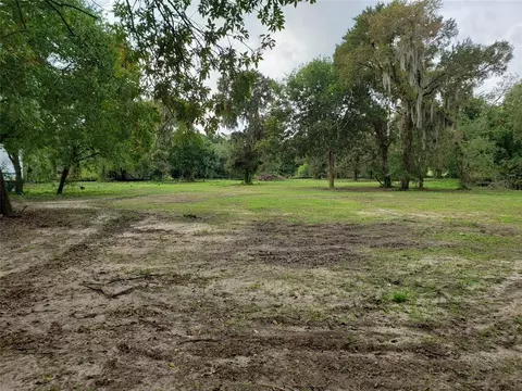 0 Bryant Lot 75 Ln, Webster, TX 77598 photo 7