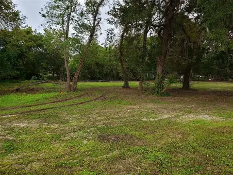 0 Bryant Lot 75 Ln, Webster, TX 77598 photo 2