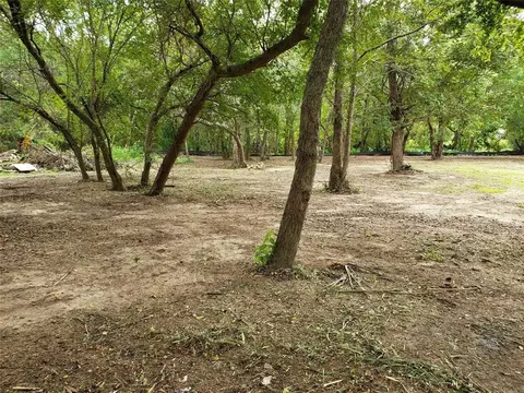 0 Bryant Lot 75 Ln, Webster, TX 77598 photo 10
