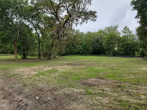 0 Bryant Lot 75 Ln, Webster, TX 77598 photo 6