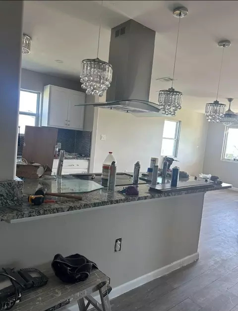 71 Road 5245, Cleveland, TX 77327