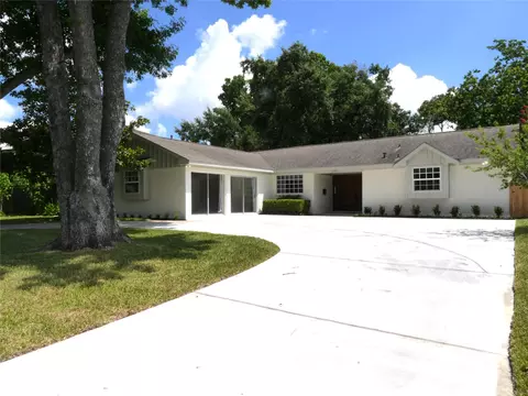 5722 N Braeswood Blvd, Houston, TX 77096