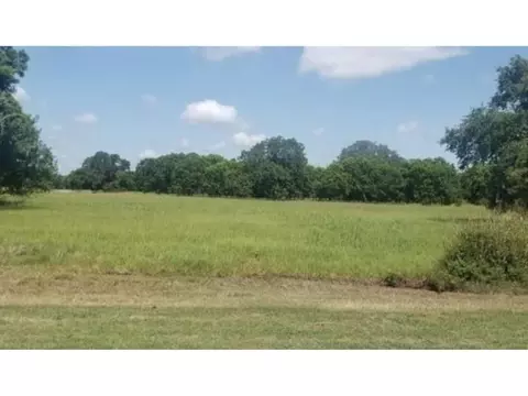 399 Pony Trl, Angleton, TX 77515 photo 1
