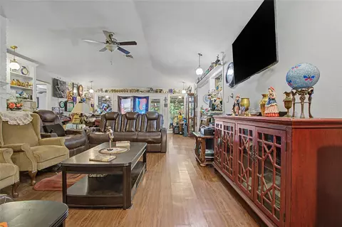 Other - 2549 River Rdg, Conroe, TX 77385 photo 1 of 2