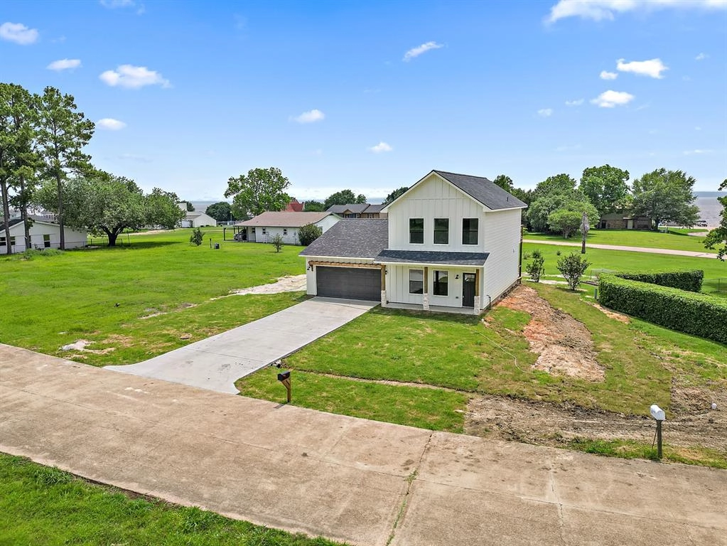 170 Echo Ln